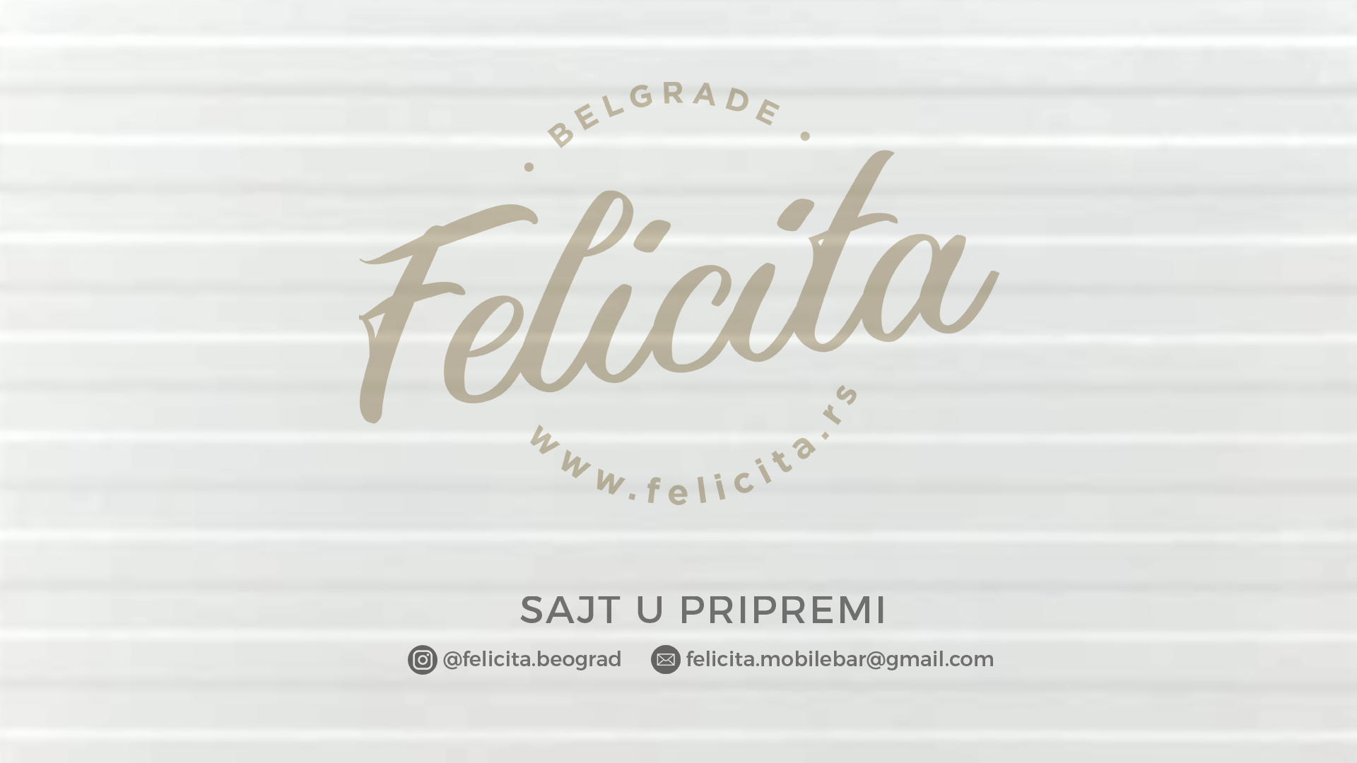 felicita.rs